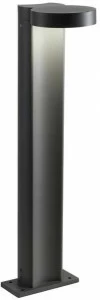 SOVIL Светодиодный алюминиевый столбик Dot 555/02 - 555/16