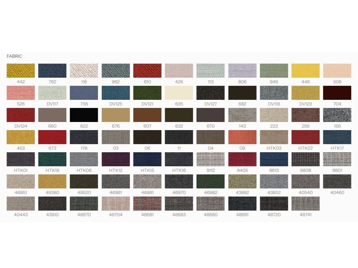 Кожаное кресло с подлокотниками Ersa Hull ARCH-00092468 - Вид №4