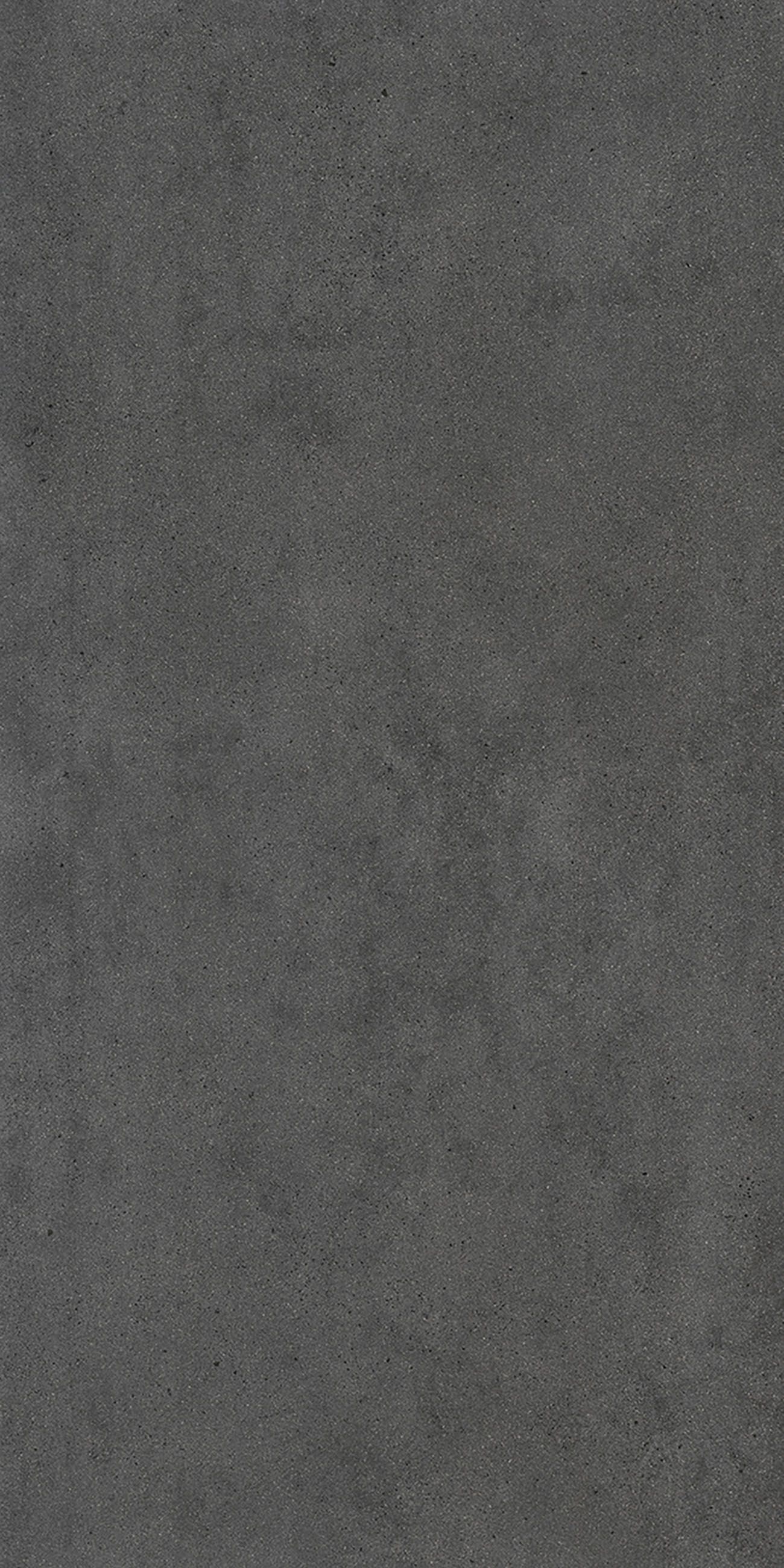 Кухонная плита / столешница из керамогранита RAK Ceramics COOKING RAK ARCH-00081165 - Вид №13