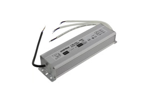 16068350 Драйвер для LED ленты LED, IP67, 200W SBL-IP67-Driver-200W Smartbuy