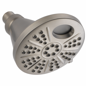 52646-PK Temp2O® 6-ступенчатая душевая лейка Delta Faucet Universal Showering Хром