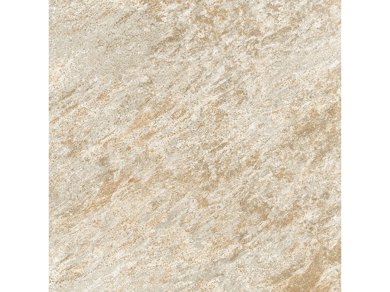 Напольное покрытие / керамогранит для внутреннего и наружного применения Kaleseramik плиты ARCH-00125598 - Вид №14