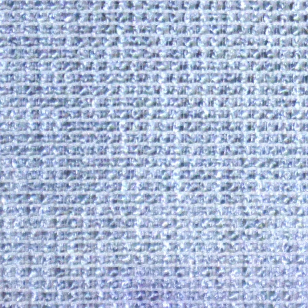 Ткань пакет занавес Tendagi® эксклюзивные шторы ARCH-00062497 - Вид №16