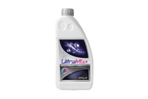 16507182 Антифриз Ultra Mix универсальная доливка v108502 VITEX