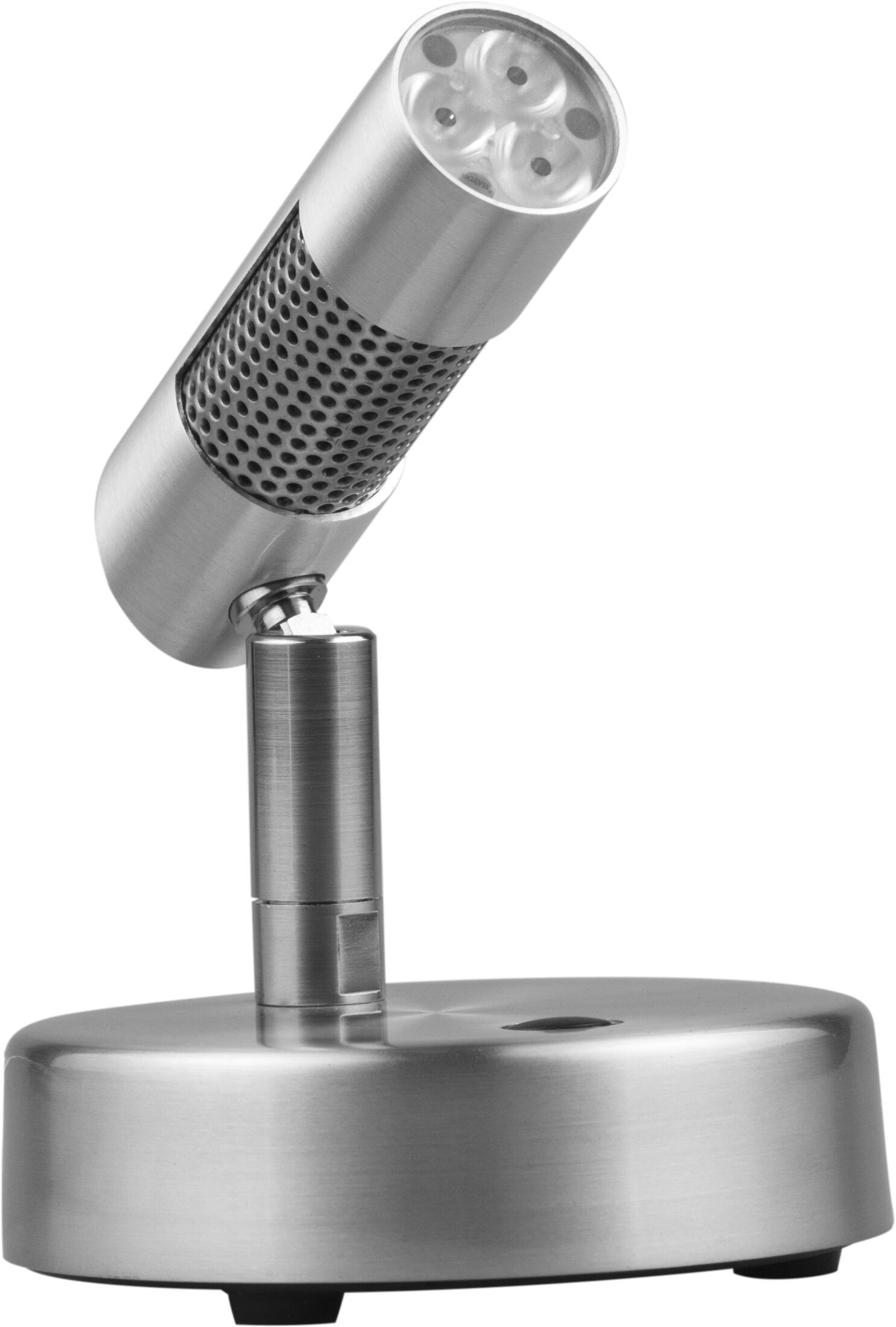 Регулируемая металлическая светодиодная настольная лампа TEKNI-LED ARCH-00125567 - Вид №5