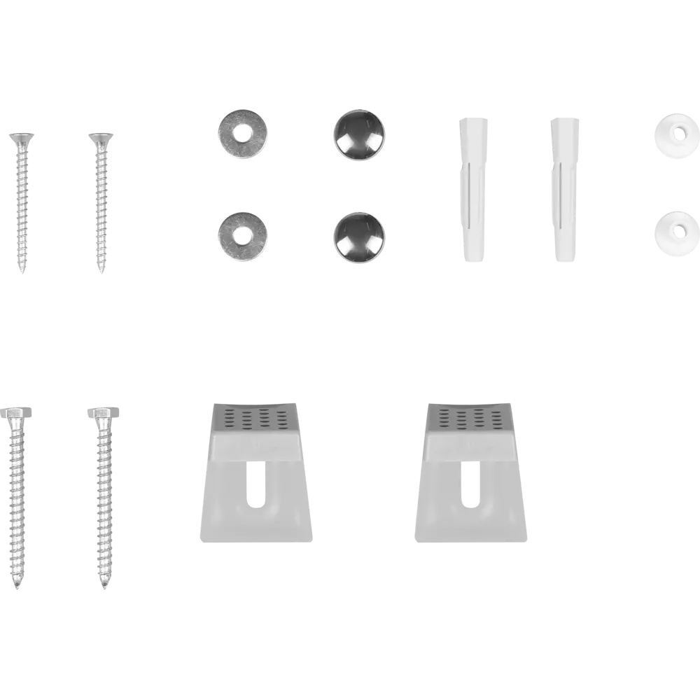 Чаша унитаза напольного Jacob Delafon Patio STLM-2080889 - Вид №4