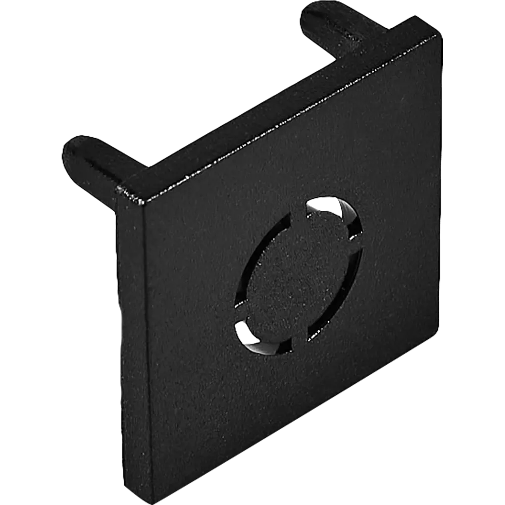 Заглушка Arte Lamp «Optima» для трековых систем освещения 89367182 STLM-0908014 - Вид №2