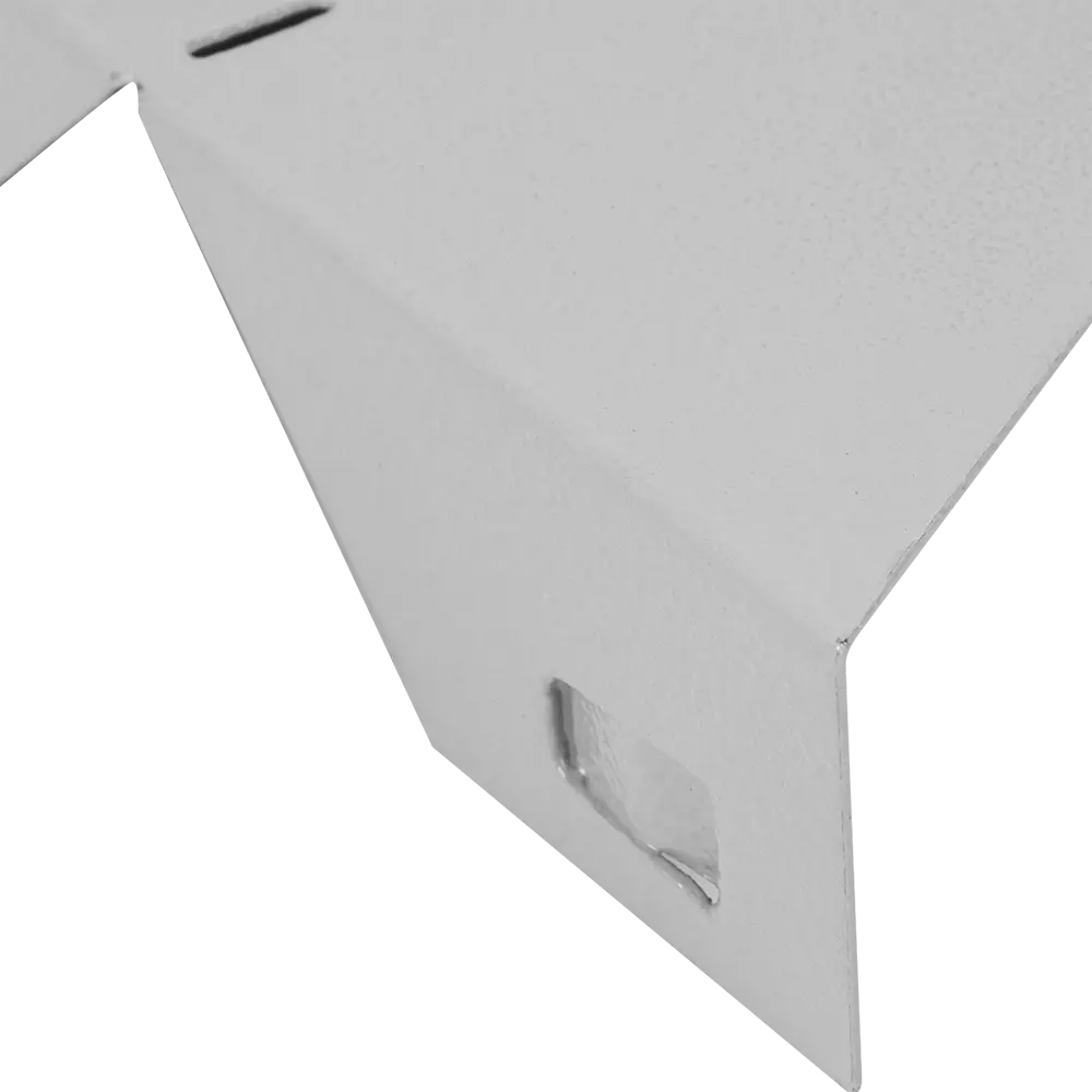 Santreyd — компактная полка для верстачного экрана SSH 82859594 STLM-0037199 - Вид №1