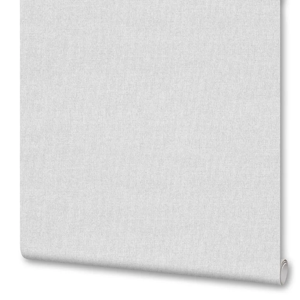 Обои флизелиновые Артекс Тейде серые 1.06 м 11032-03 STLM-2014359