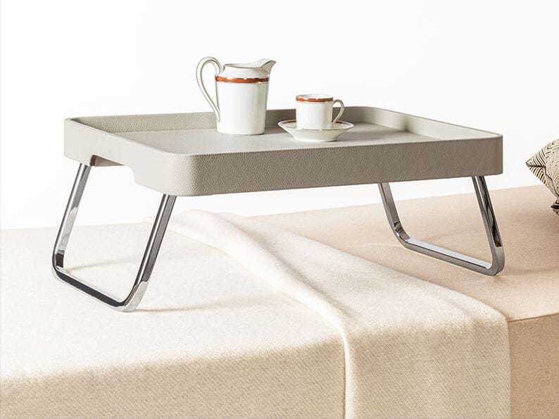 ARCH-00078649 Лоток для хранения яиц Poltrona Frau Италия TABLEWARE - Вид №2