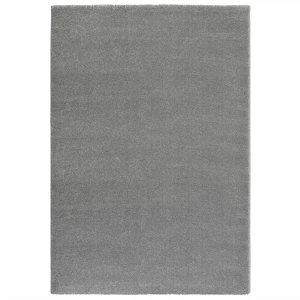 Ковёр полипропилен Toscana 1S 120x170 см, цвет серый 82396379 STLM-2203782