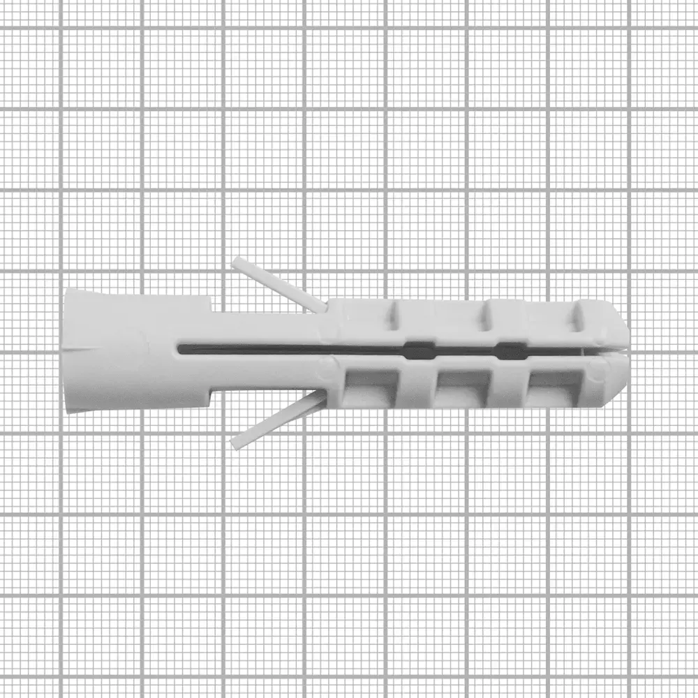 Дюбель распорный нейлоновый Dilwis 14x70мм 8 шт STLM-2175072 - Вид №5