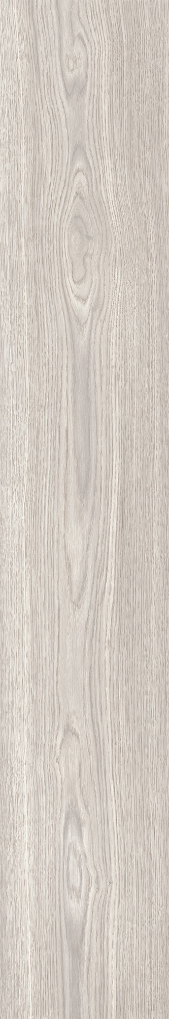 Керамогранит MORDIC WOOD GREY 20х120 Creanza CW-RT16-B  - Вид №11