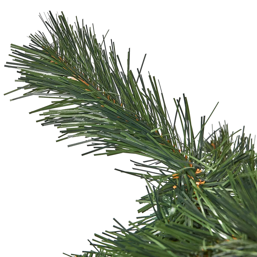 Ель новогодняя искусственная Mag Клеопатра 180 см STLM-2114902 - Вид №6