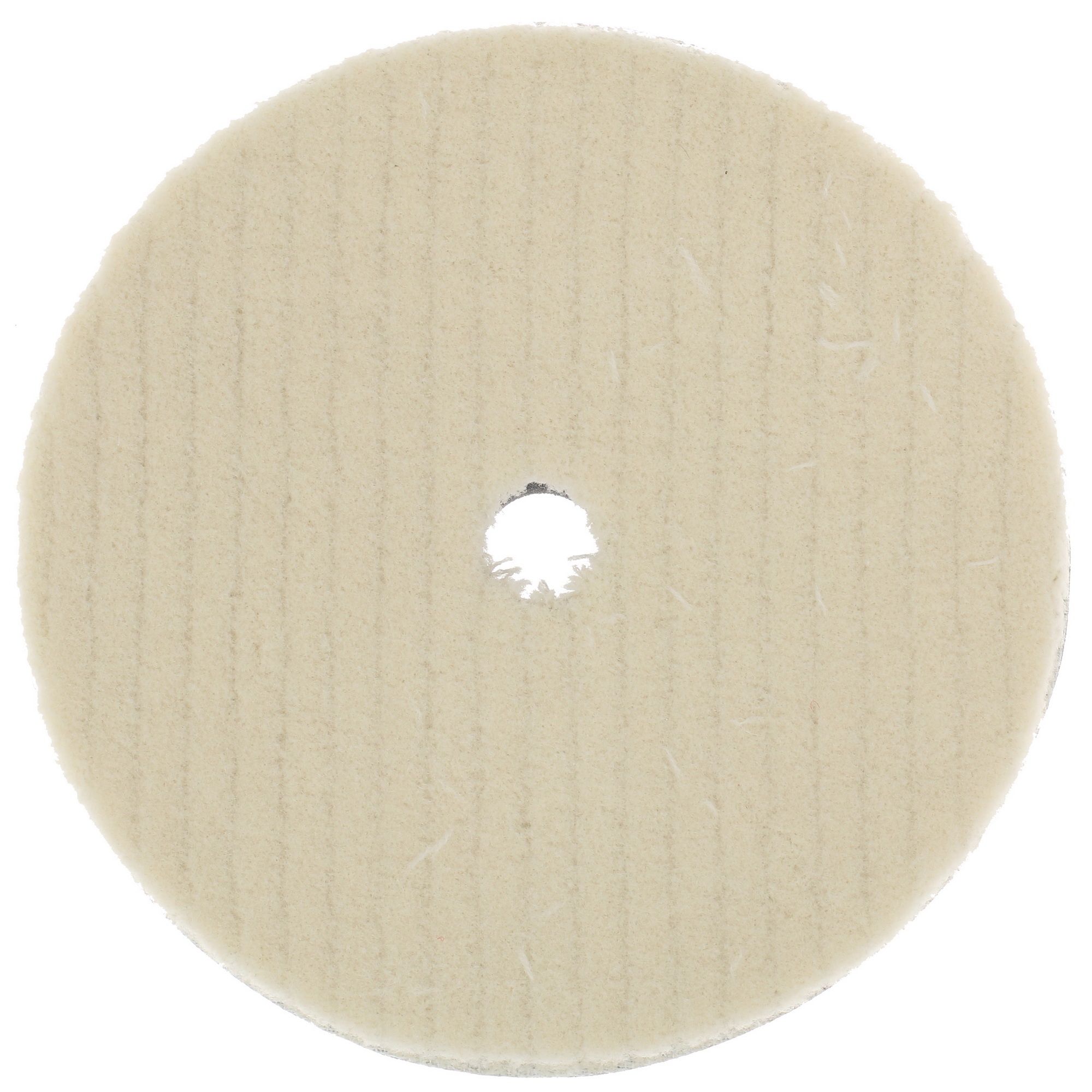 Полировальная насадка Matrix 75964 1232863 STDN-0047084 - Вид №1