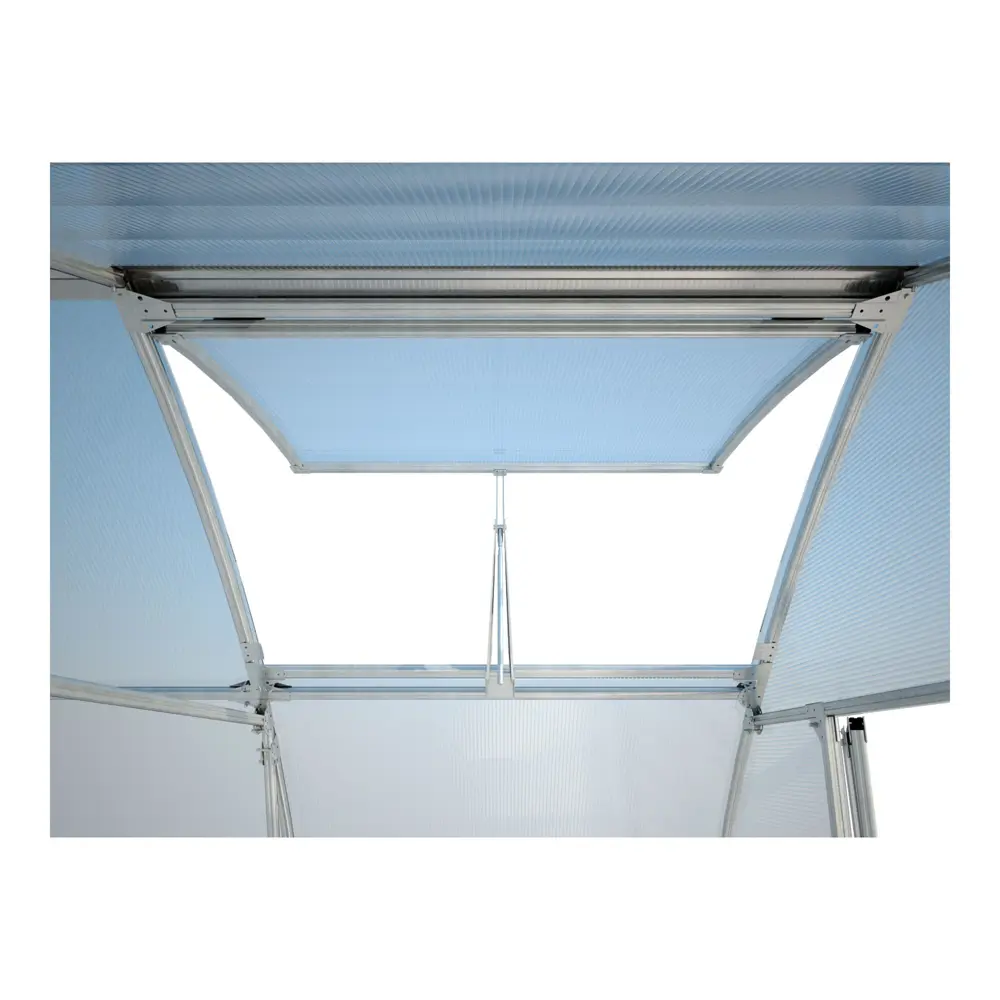 Форточка Благо для теплицы «Стойкая» STLM-2128158