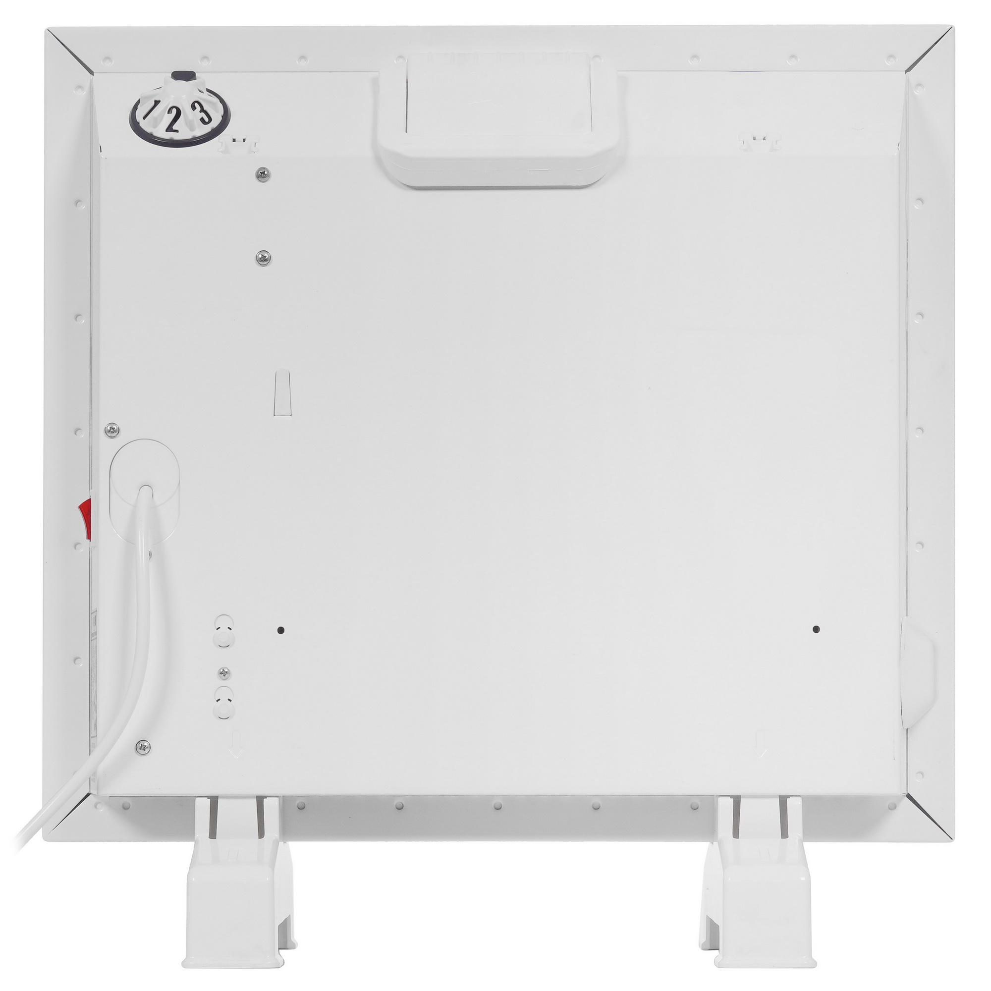 9935428 Конвектор iVigo EPK4550M07 STDN-0010913 - Вид №6