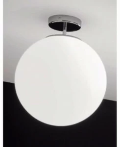 AiLati Светодиодный потолочный светильник Sferis