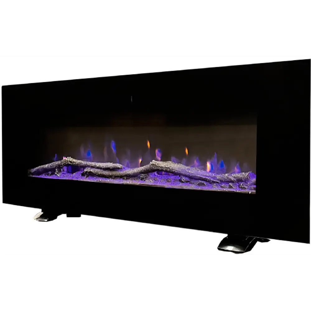 Электрический очаг Realflame Galati MD5 1.5 кВт STLM-2070647 - Вид №2