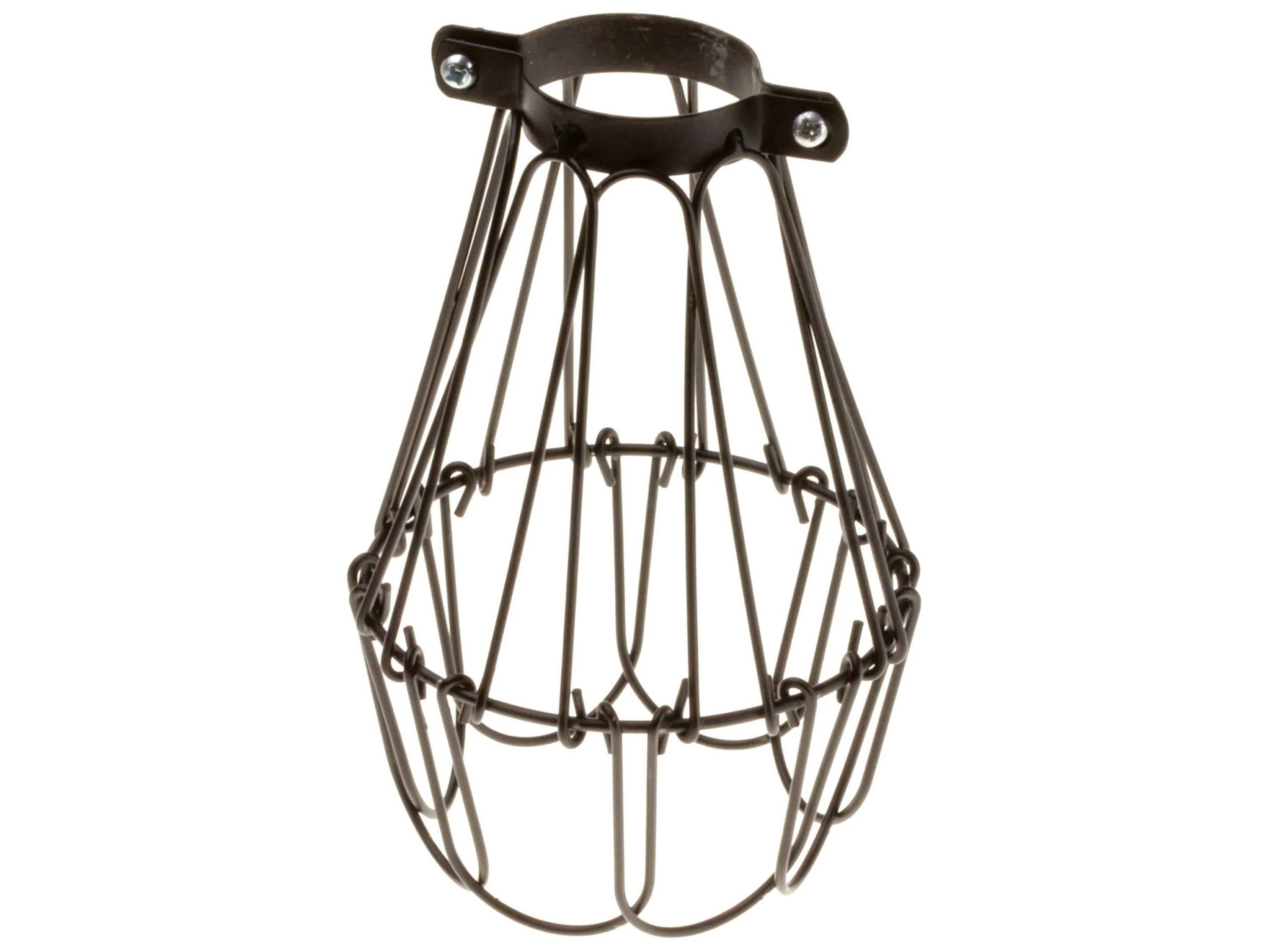 Металлический абажур Amarcords FIORE ARCH-00139997