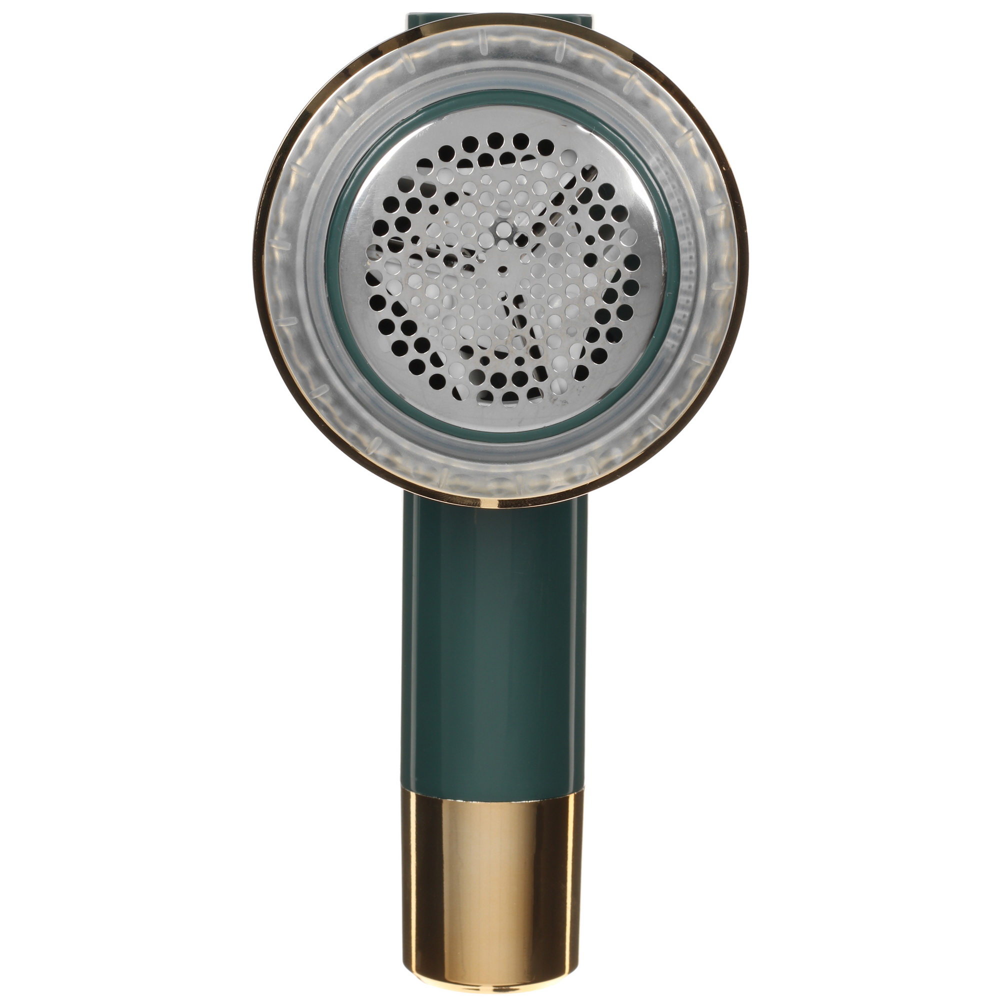 5424203 Машинка для удаления катышков Rombica Remover LRM-002 STDN-0087790 - Вид №1