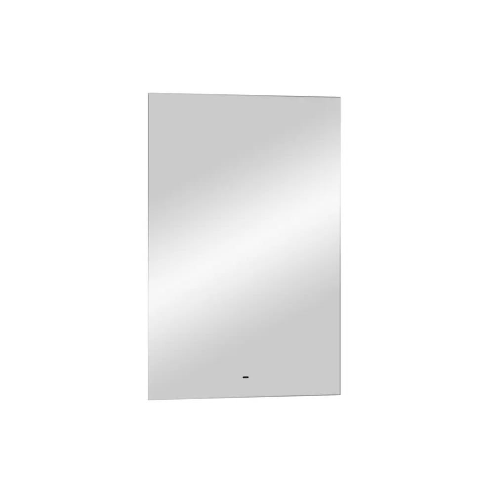 Зеркало с подсветкой Avelino Led 500x700 мм Santreyd STLM-2084288 - Вид №4