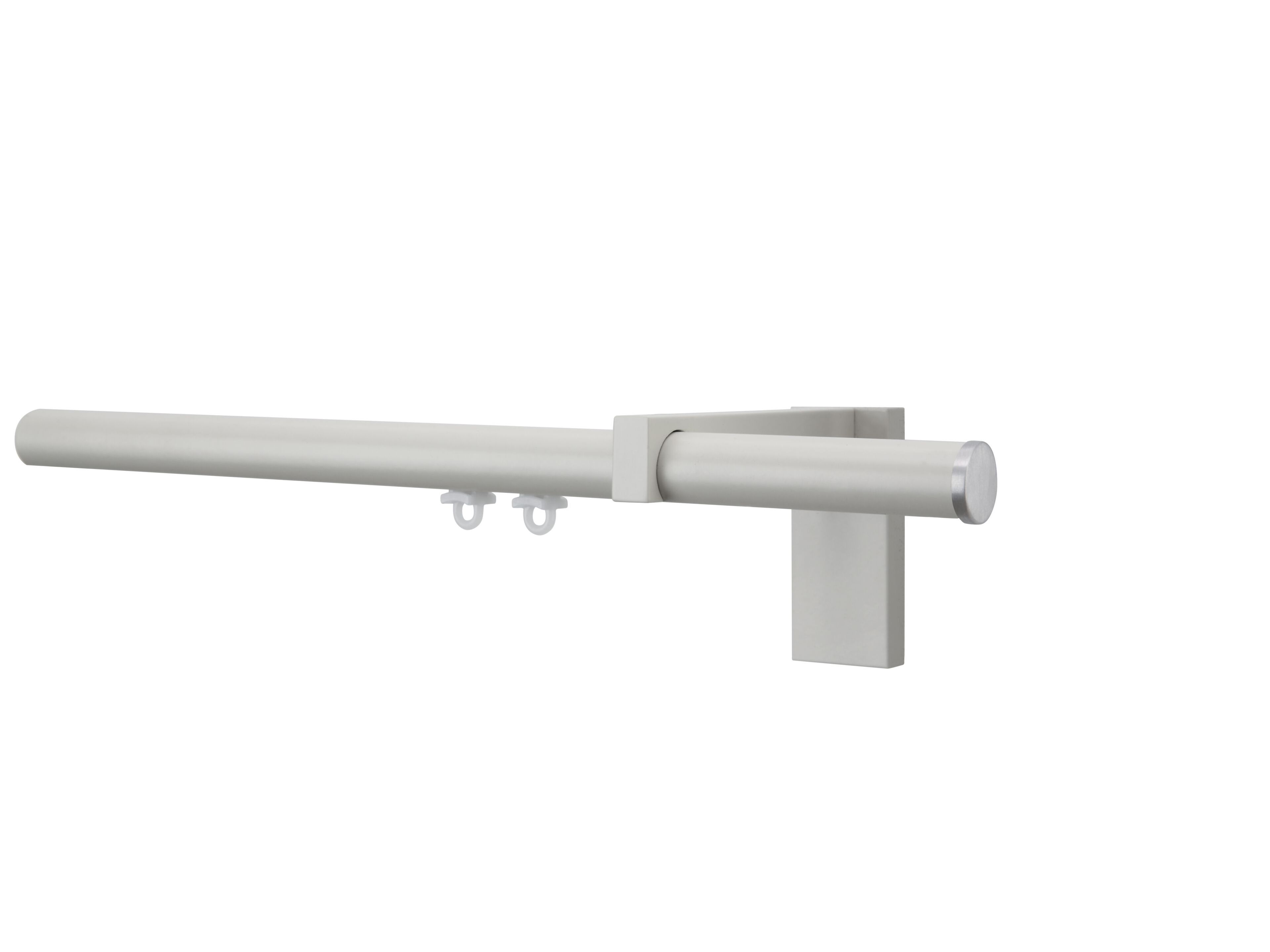 Алюминиевая карниз Frandoli алюминий ARCH-00062633