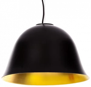 NORR11 Подвесной светильник прямого света из алюминия