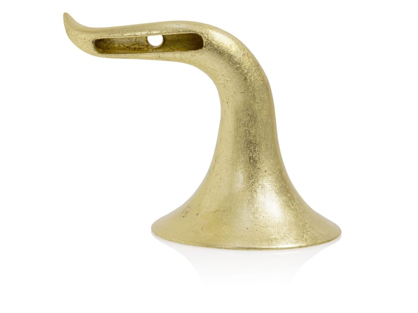 Портативный керамический акустический диффузор Mosche Bianche акустические колонки ARCH-00105803