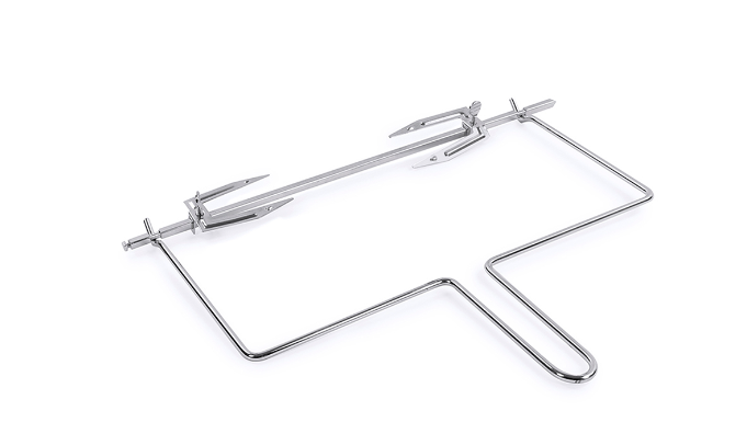 9033642 Мини-печь MARTA MT-EO4288A черный STDN-0044719 - Вид №14