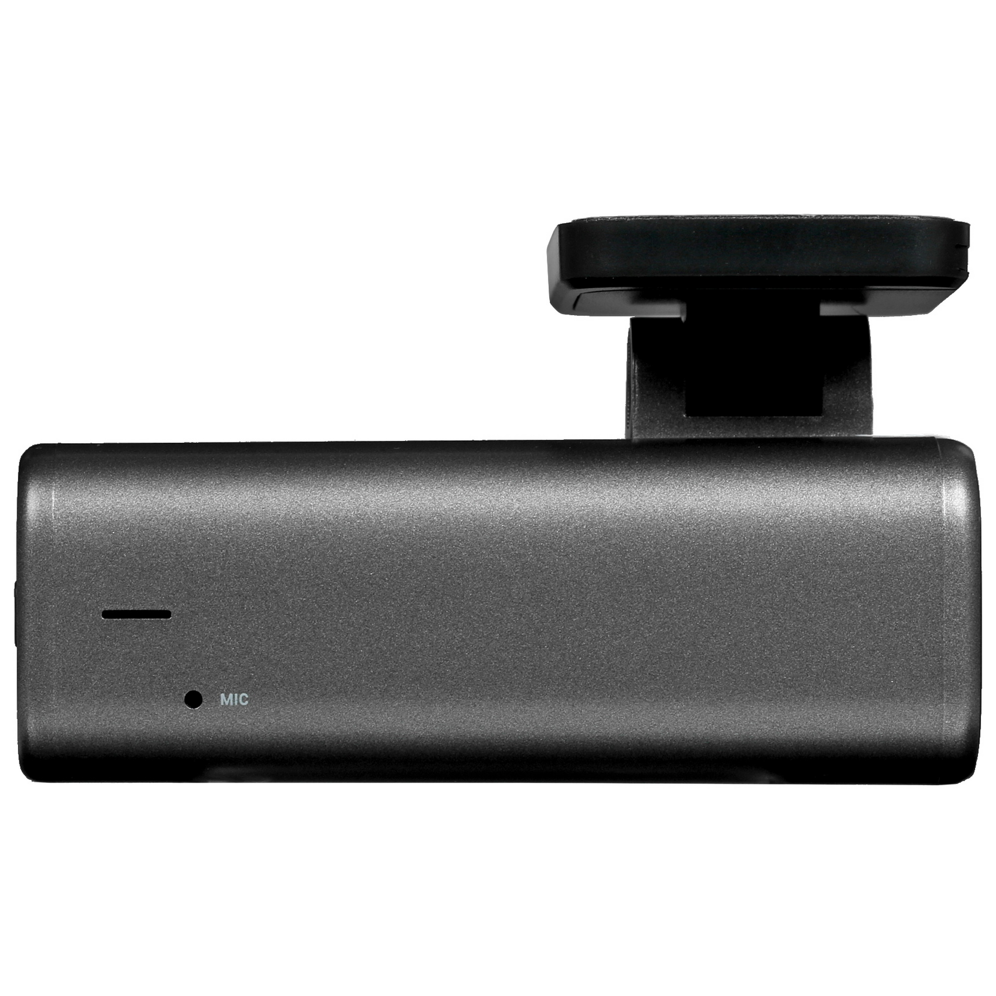 5054880 Видеорегистратор NAVITEL R33 STDN-0098916 - Вид №3