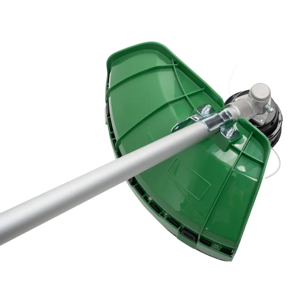 Мотокоса бензиновая Oasis Eco TB-1500P 2 л.с STLM-2173438 - Вид №5