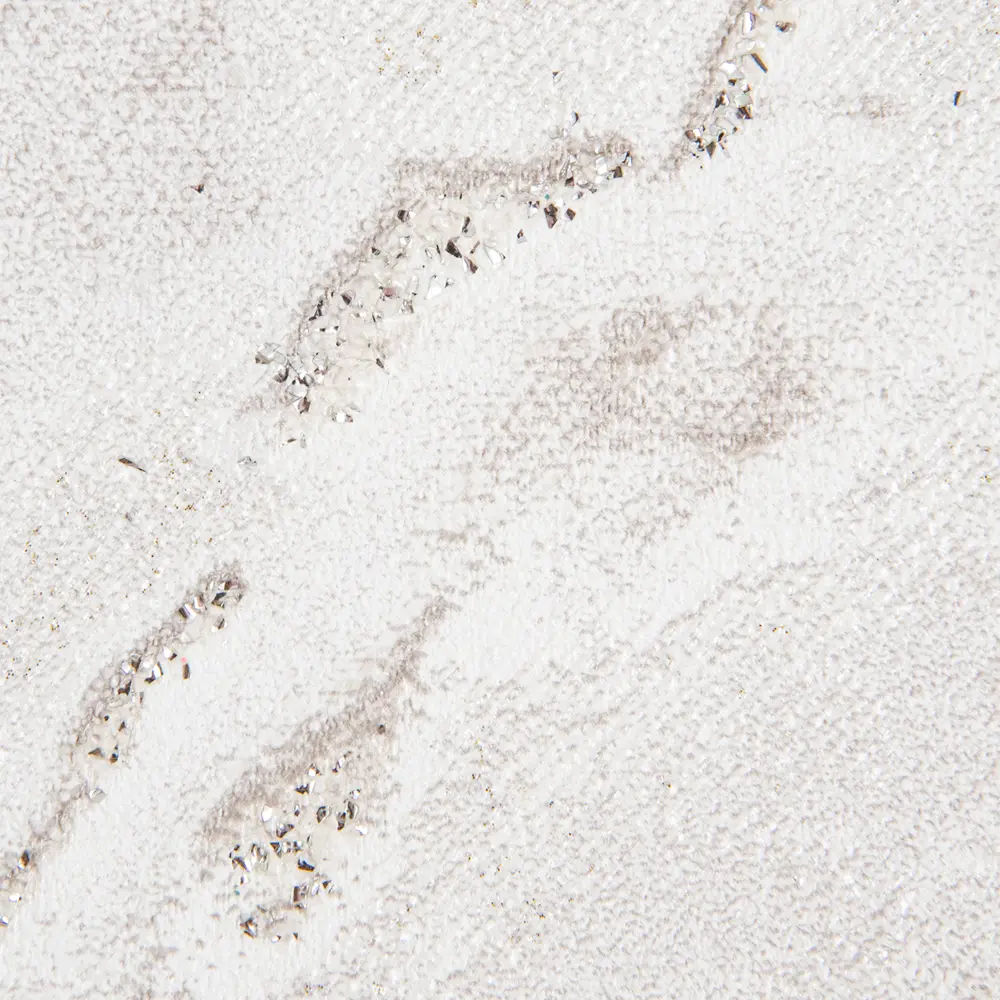 Обои флизелиновые Victoria Stenova Canyon бежевые 1.06 м VS281071 STLM-2197034 - Вид №1