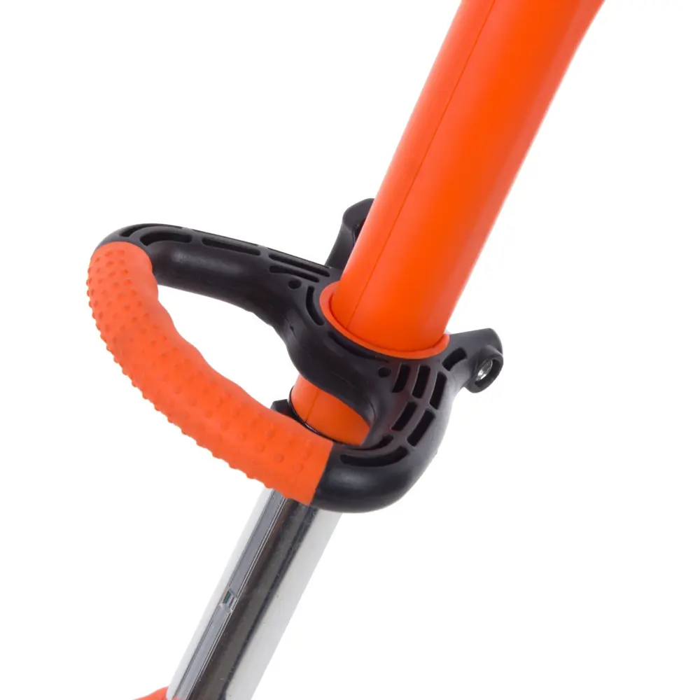 Триммер электрический Patriot PT 330, 350 Вт STLM-2107605 - Вид №4