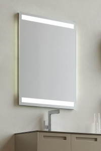 Twin Arcombagno Specchiere Зеркала для ванной