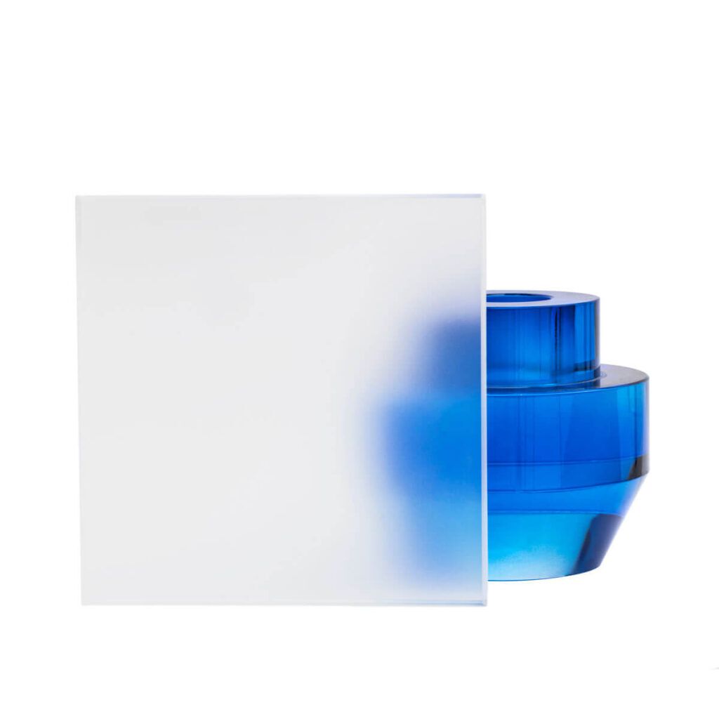 Стеклянная и алюминиевая панель для раздвижных дверей Eclisse дверные панели ARCH-00009632 - Вид №7