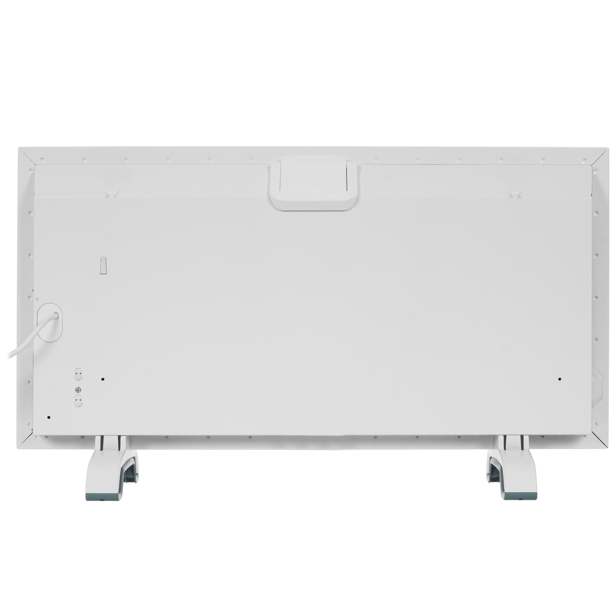 9935442 Конвектор iVigo EPK4590E25 STDN-0003027 - Вид №5