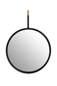 001875 Зеркало Hang Negro Omelette Mirror