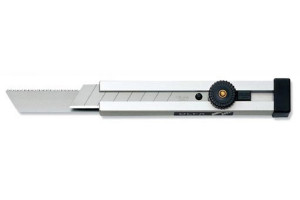13664750 Нож 18 мм OL-CS-2 OLFA