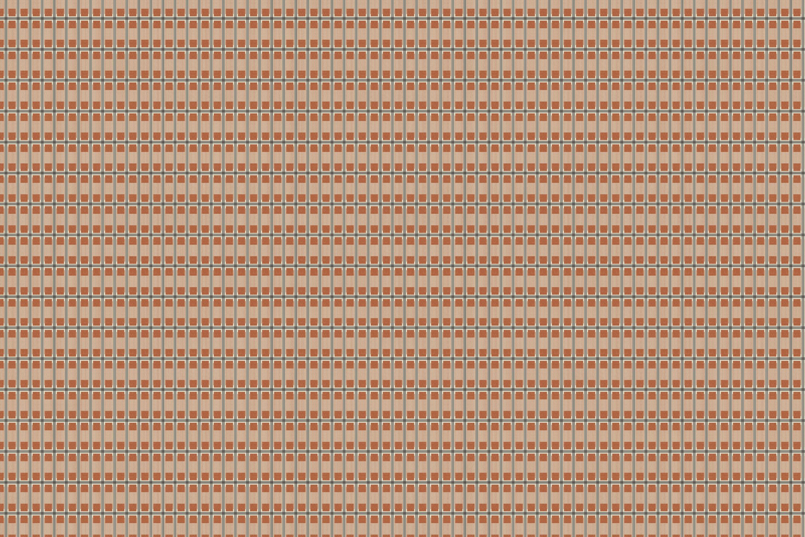 Обои с рисунком GLAMORA Творческая коллекция, глава XV ARCH-00125498 - Вид №1