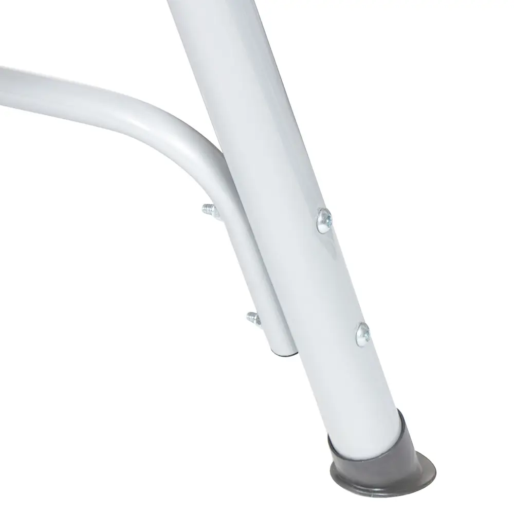 Качели садовые 3-х местные NATERIAL STLM-2194989 - Вид №11