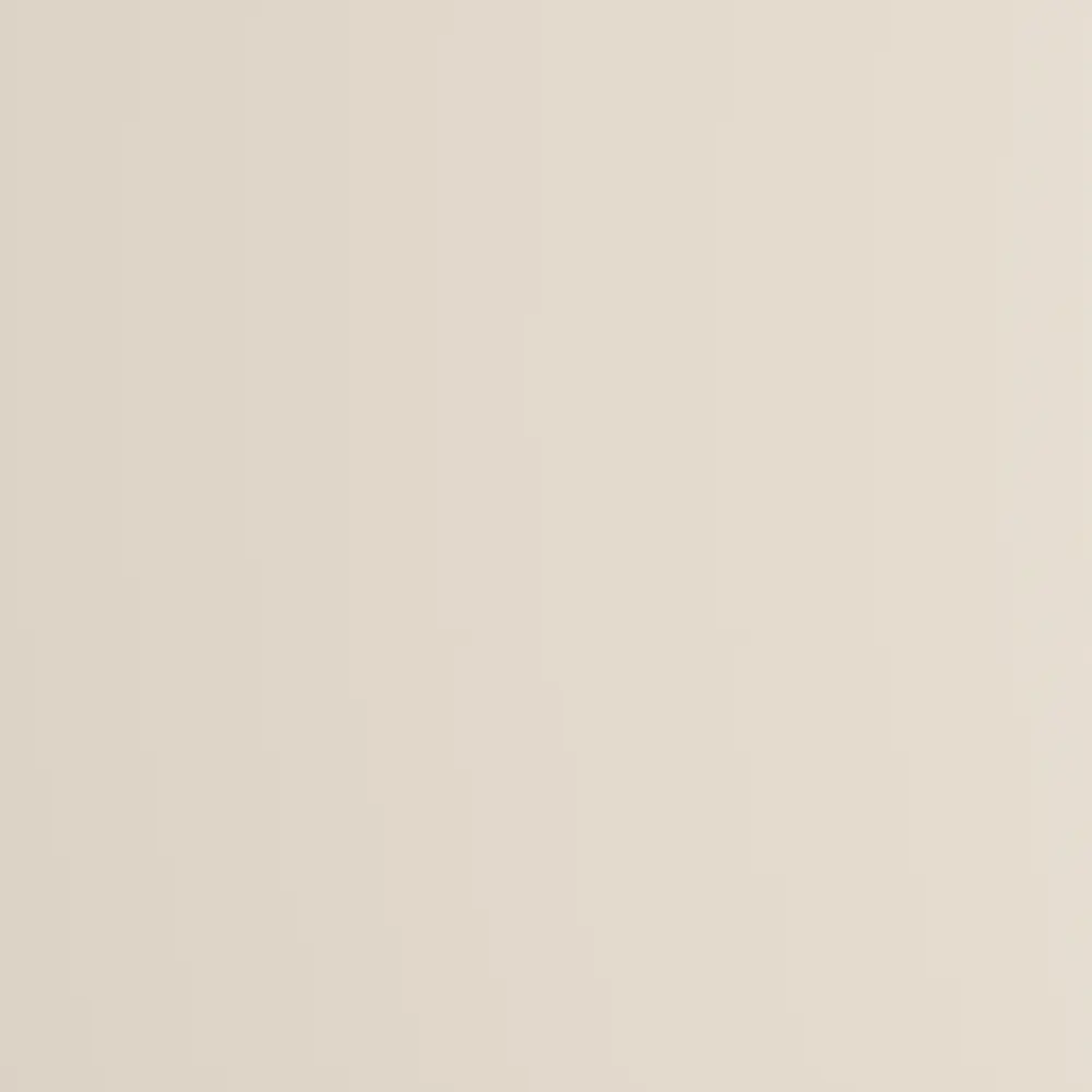 Фасад выдвижного ящика Konsensa Онега 60x26 см бежевый ЛДСП 89422308 STLM-1564974 - Вид №3