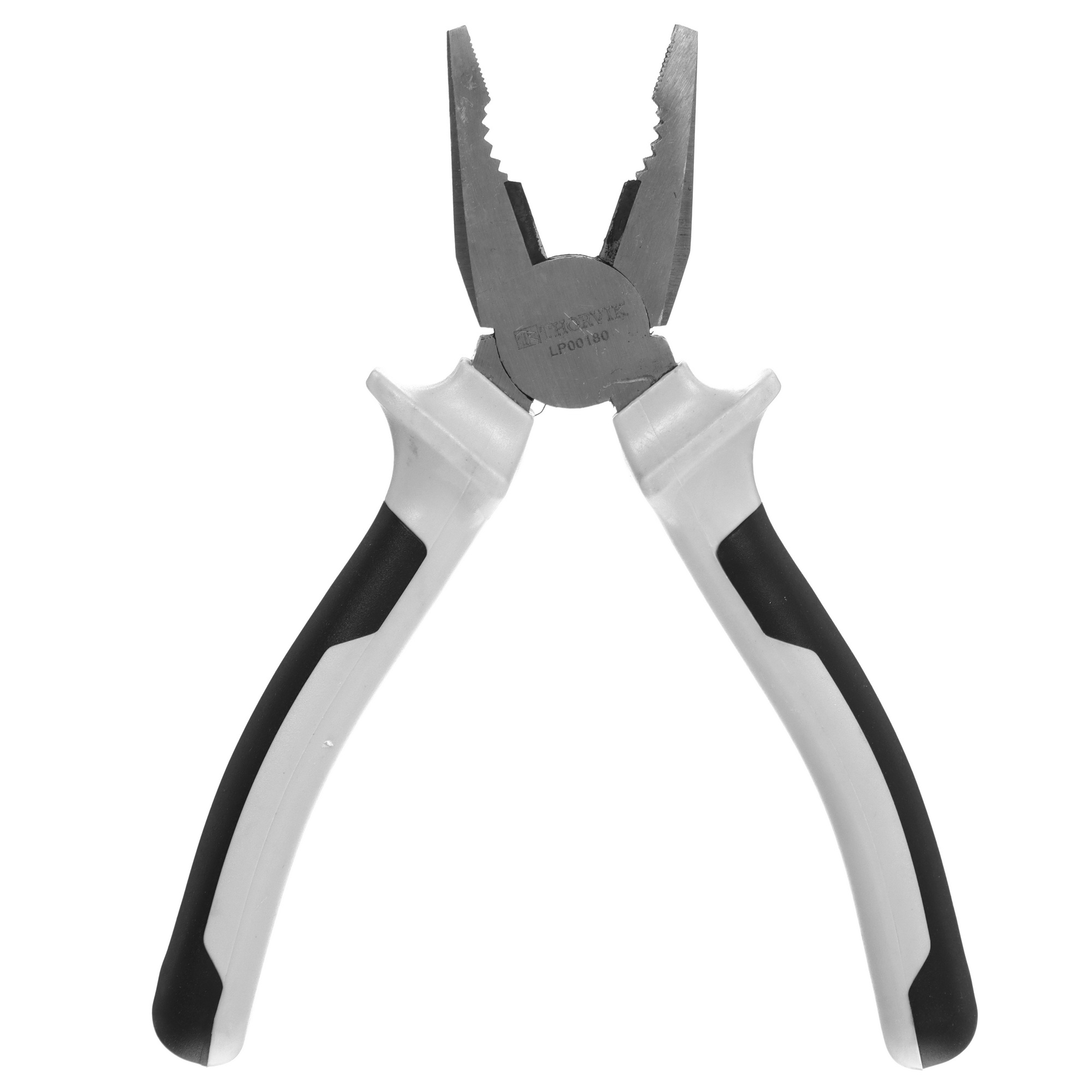 Пассатижи Thorvik LP00180 4775562 STDN-0125722