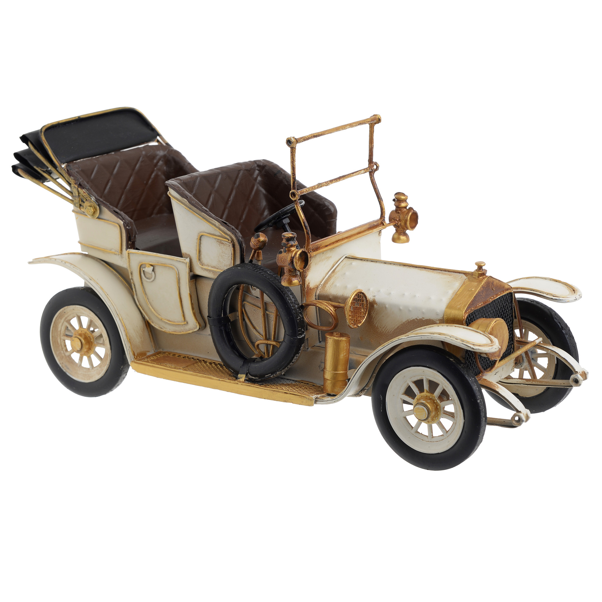 3870726.0247 Модель ретроавто TO4ROOMS  - Вид №1