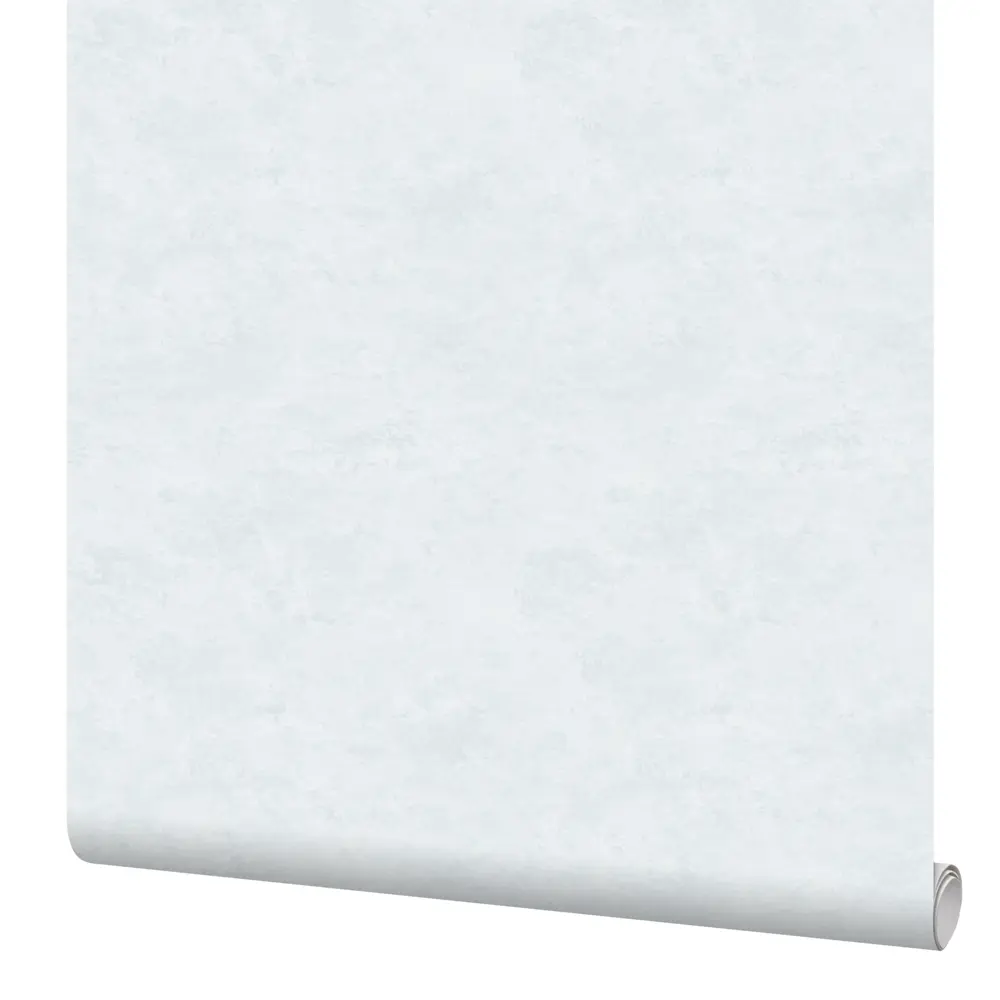 Обои флизелиновые Erismann Oasis голубые 1.06 м ЭР60596-04 STLM-2133513