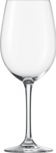 10651902 Schott Zwiesel Набор бокалов для вина Schott Zwiesel "Классика" 3 вида, 12шт  в п/к Стекло