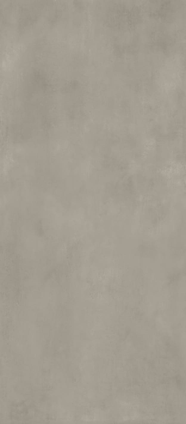 Пол / керамогранит с эффектом цемента CERAMICA FONDOVALLE Homescape ARCH-00015162 - Вид №2