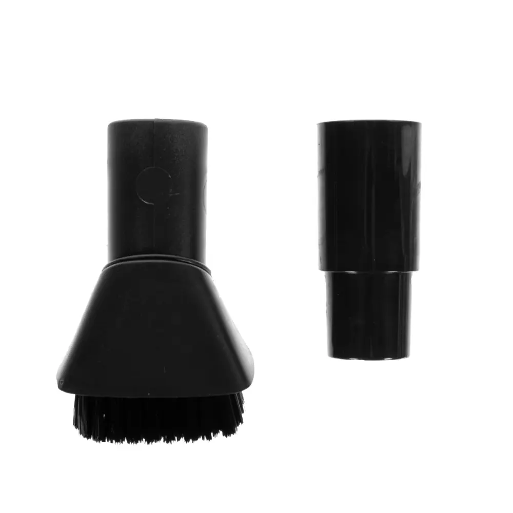 Насадка малая для багета Dexter DXSP21, 32/35мм STLM-2143375 - Вид №2