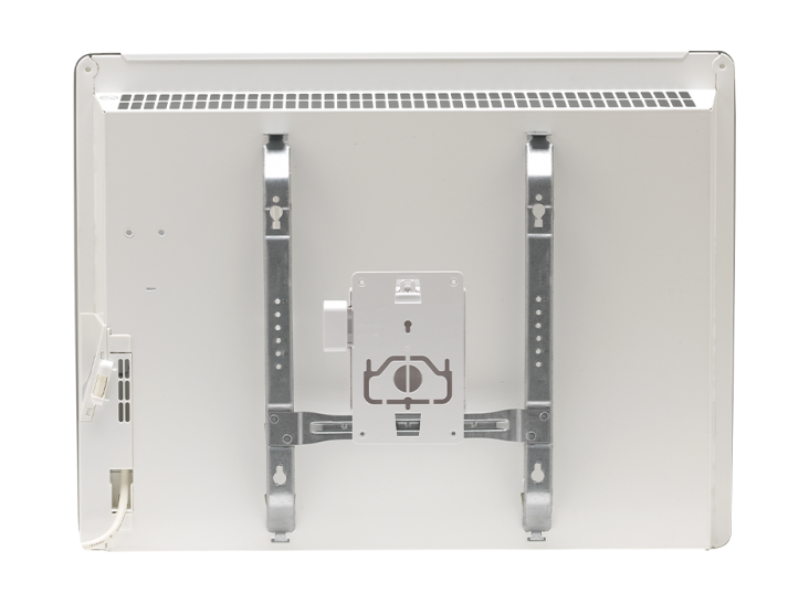 9126086 Конвектор Nobo Compact NUL4T2 10 STDN-0045066 - Вид №3