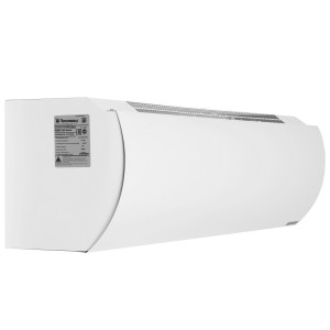 7998563 Тепловая завеса Тепломаш КЭВ-12П4032Е с пультом IR03